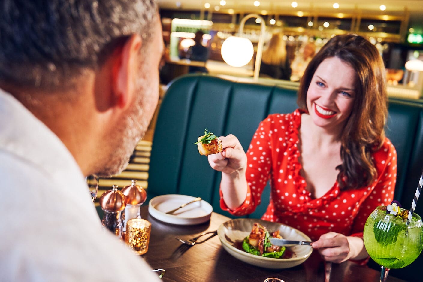 20220505_grosvenorcasino_03_datenight_112_lores