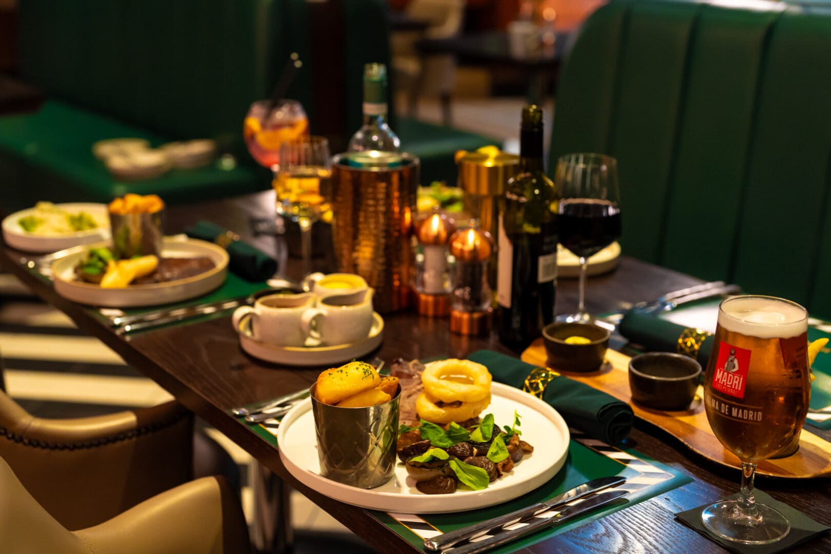 grosvenor-new-menu-lifestyle-11